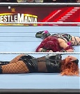 WWE_WrestleMania_Raw_2023_03_27_720p_HDTV_x264-NWCHD_mp4_000973226.jpg