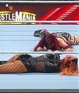 WWE_WrestleMania_Raw_2023_03_27_720p_HDTV_x264-NWCHD_mp4_000973627.jpg