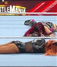WWE_WrestleMania_Raw_2023_03_27_720p_HDTV_x264-NWCHD_mp4_000976029.jpg