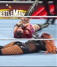 WWE_WrestleMania_Raw_2023_03_27_720p_HDTV_x264-NWCHD_mp4_000980834.jpg