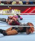 WWE_WrestleMania_Raw_2023_03_27_720p_HDTV_x264-NWCHD_mp4_000982435.jpg