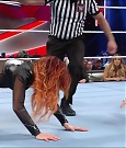 Filename=WWE_WrestleMania_Raw_2023_03_27_720p_HDTV_x264-NWCHD_mp4_000985238.jpg
Filesize=213KiB
Dimensions=1280x720
Date added=Apr 05, 2023 WWE_WrestleMania_Raw_2023_03_27_720p_HDTV_x264-NWCHD_mp4_000985238.jpg