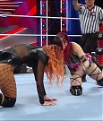 Filename=WWE_WrestleMania_Raw_2023_03_27_720p_HDTV_x264-NWCHD_mp4_000986439.jpg
Filesize=223KiB
Dimensions=1280x720
Date added=Apr 05, 2023 WWE_WrestleMania_Raw_2023_03_27_720p_HDTV_x264-NWCHD_mp4_000986439.jpg