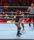Filename=WWE_WrestleMania_Raw_2023_03_27_720p_HDTV_x264-NWCHD_mp4_000989242.jpg
Filesize=232KiB
Dimensions=1280x720
Date added=Apr 05, 2023 WWE_WrestleMania_Raw_2023_03_27_720p_HDTV_x264-NWCHD_mp4_000989242.jpg