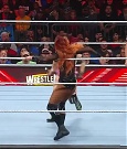 WWE_WrestleMania_Raw_2023_03_27_720p_HDTV_x264-NWCHD_mp4_000990443.jpg