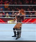 Filename=WWE_WrestleMania_Raw_2023_03_27_720p_HDTV_x264-NWCHD_mp4_000990844.jpg
Filesize=241KiB
Dimensions=1280x720
Date added=Apr 05, 2023 WWE_WrestleMania_Raw_2023_03_27_720p_HDTV_x264-NWCHD_mp4_000990844.jpg