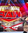 WWE_WrestleMania_Raw_2023_03_27_720p_HDTV_x264-NWCHD_mp4_000991645.jpg