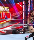 WWE_WrestleMania_Raw_2023_03_27_720p_HDTV_x264-NWCHD_mp4_000992045.jpg