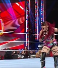 Filename=WWE_WrestleMania_Raw_2023_03_27_720p_HDTV_x264-NWCHD_mp4_000992445.jpg
Filesize=242KiB
Dimensions=1280x720
Date added=Apr 05, 2023 WWE_WrestleMania_Raw_2023_03_27_720p_HDTV_x264-NWCHD_mp4_000992445.jpg