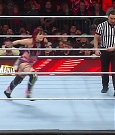 WWE_WrestleMania_Raw_2023_03_27_720p_HDTV_x264-NWCHD_mp4_000993246.jpg