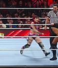 WWE_WrestleMania_Raw_2023_03_27_720p_HDTV_x264-NWCHD_mp4_000993647.jpg
