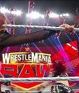 Filename=WWE_WrestleMania_Raw_2023_03_27_720p_HDTV_x264-NWCHD_mp4_000994447.jpg
Filesize=236KiB
Dimensions=1280x720
Date added=Apr 05, 2023 WWE_WrestleMania_Raw_2023_03_27_720p_HDTV_x264-NWCHD_mp4_000994447.jpg