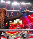 Filename=WWE_WrestleMania_Raw_2023_03_27_720p_HDTV_x264-NWCHD_mp4_000994848.jpg
Filesize=256KiB
Dimensions=1280x720
Date added=Apr 05, 2023 WWE_WrestleMania_Raw_2023_03_27_720p_HDTV_x264-NWCHD_mp4_000994848.jpg