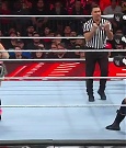 Filename=WWE_WrestleMania_Raw_2023_03_27_720p_HDTV_x264-NWCHD_mp4_000995248.jpg
Filesize=230KiB
Dimensions=1280x720
Date added=Apr 05, 2023 WWE_WrestleMania_Raw_2023_03_27_720p_HDTV_x264-NWCHD_mp4_000995248.jpg