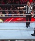 Filename=WWE_WrestleMania_Raw_2023_03_27_720p_HDTV_x264-NWCHD_mp4_000995649.jpg
Filesize=240KiB
Dimensions=1280x720
Date added=Apr 05, 2023 WWE_WrestleMania_Raw_2023_03_27_720p_HDTV_x264-NWCHD_mp4_000995649.jpg