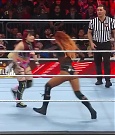 Filename=WWE_WrestleMania_Raw_2023_03_27_720p_HDTV_x264-NWCHD_mp4_000996449.jpg
Filesize=228KiB
Dimensions=1280x720
Date added=Apr 05, 2023 WWE_WrestleMania_Raw_2023_03_27_720p_HDTV_x264-NWCHD_mp4_000996449.jpg