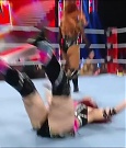 Filename=WWE_WrestleMania_Raw_2023_03_27_720p_HDTV_x264-NWCHD_mp4_000997250.jpg
Filesize=140KiB
Dimensions=1280x720
Date added=Apr 05, 2023 WWE_WrestleMania_Raw_2023_03_27_720p_HDTV_x264-NWCHD_mp4_000997250.jpg