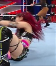 WWE_WrestleMania_Raw_2023_03_27_720p_HDTV_x264-NWCHD_mp4_000997651.jpg