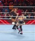 WWE_WrestleMania_Raw_2023_03_27_720p_HDTV_x264-NWCHD_mp4_000998852.jpg