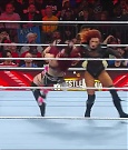 WWE_WrestleMania_Raw_2023_03_27_720p_HDTV_x264-NWCHD_mp4_000999252.jpg