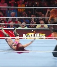 WWE_WrestleMania_Raw_2023_03_27_720p_HDTV_x264-NWCHD_mp4_000999653.jpg