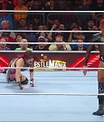 WWE_WrestleMania_Raw_2023_03_27_720p_HDTV_x264-NWCHD_mp4_001000453.jpg