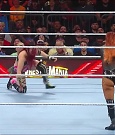 WWE_WrestleMania_Raw_2023_03_27_720p_HDTV_x264-NWCHD_mp4_001000854.jpg