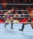 WWE_WrestleMania_Raw_2023_03_27_720p_HDTV_x264-NWCHD_mp4_001001254.jpg