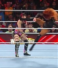 WWE_WrestleMania_Raw_2023_03_27_720p_HDTV_x264-NWCHD_mp4_001001655.jpg