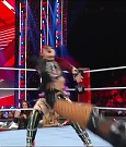 WWE_WrestleMania_Raw_2023_03_27_720p_HDTV_x264-NWCHD_mp4_001002055.jpg
