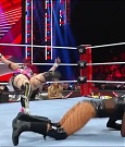 WWE_WrestleMania_Raw_2023_03_27_720p_HDTV_x264-NWCHD_mp4_001002455.jpg