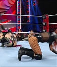 WWE_WrestleMania_Raw_2023_03_27_720p_HDTV_x264-NWCHD_mp4_001002856.jpg