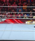 WWE_WrestleMania_Raw_2023_03_27_720p_HDTV_x264-NWCHD_mp4_001004457.jpg