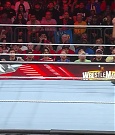WWE_WrestleMania_Raw_2023_03_27_720p_HDTV_x264-NWCHD_mp4_001004858.jpg