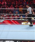WWE_WrestleMania_Raw_2023_03_27_720p_HDTV_x264-NWCHD_mp4_001005258.jpg