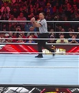 WWE_WrestleMania_Raw_2023_03_27_720p_HDTV_x264-NWCHD_mp4_001005659.jpg