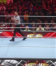 WWE_WrestleMania_Raw_2023_03_27_720p_HDTV_x264-NWCHD_mp4_001006059.jpg