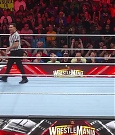 Filename=WWE_WrestleMania_Raw_2023_03_27_720p_HDTV_x264-NWCHD_mp4_001006459.jpg
Filesize=283KiB
Dimensions=1280x720
Date added=Apr 05, 2023 WWE_WrestleMania_Raw_2023_03_27_720p_HDTV_x264-NWCHD_mp4_001006459.jpg