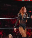 Filename=WWE_WrestleMania_Raw_2023_03_27_720p_HDTV_x264-NWCHD_mp4_001006860.jpg
Filesize=121KiB
Dimensions=1280x720
Date added=Apr 05, 2023 WWE_WrestleMania_Raw_2023_03_27_720p_HDTV_x264-NWCHD_mp4_001006860.jpg