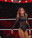WWE_WrestleMania_Raw_2023_03_27_720p_HDTV_x264-NWCHD_mp4_001007260.jpg