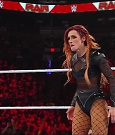 Filename=WWE_WrestleMania_Raw_2023_03_27_720p_HDTV_x264-NWCHD_mp4_001007661.jpg
Filesize=146KiB
Dimensions=1280x720
Date added=Apr 05, 2023 WWE_WrestleMania_Raw_2023_03_27_720p_HDTV_x264-NWCHD_mp4_001007661.jpg