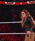 WWE_WrestleMania_Raw_2023_03_27_720p_HDTV_x264-NWCHD_mp4_001008061.jpg