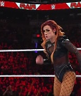WWE_WrestleMania_Raw_2023_03_27_720p_HDTV_x264-NWCHD_mp4_001008461.jpg