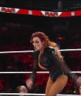 Filename=WWE_WrestleMania_Raw_2023_03_27_720p_HDTV_x264-NWCHD_mp4_001008862.jpg
Filesize=131KiB
Dimensions=1280x720
Date added=Apr 05, 2023 WWE_WrestleMania_Raw_2023_03_27_720p_HDTV_x264-NWCHD_mp4_001008862.jpg