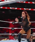 Filename=WWE_WrestleMania_Raw_2023_03_27_720p_HDTV_x264-NWCHD_mp4_001009262.jpg
Filesize=155KiB
Dimensions=1280x720
Date added=Apr 05, 2023 WWE_WrestleMania_Raw_2023_03_27_720p_HDTV_x264-NWCHD_mp4_001009262.jpg