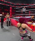 Filename=WWE_WrestleMania_Raw_2023_03_27_720p_HDTV_x264-NWCHD_mp4_001010463.jpg
Filesize=193KiB
Dimensions=1280x720
Date added=Apr 05, 2023 WWE_WrestleMania_Raw_2023_03_27_720p_HDTV_x264-NWCHD_mp4_001010463.jpg