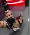 Filename=WWE_WrestleMania_Raw_2023_03_27_720p_HDTV_x264-NWCHD_mp4_001011264.jpg
Filesize=112KiB
Dimensions=1280x720
Date added=Apr 05, 2023 WWE_WrestleMania_Raw_2023_03_27_720p_HDTV_x264-NWCHD_mp4_001011264.jpg