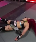 Filename=WWE_WrestleMania_Raw_2023_03_27_720p_HDTV_x264-NWCHD_mp4_001011665.jpg
Filesize=103KiB
Dimensions=1280x720
Date added=Apr 05, 2023 WWE_WrestleMania_Raw_2023_03_27_720p_HDTV_x264-NWCHD_mp4_001011665.jpg