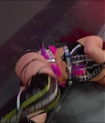 Filename=WWE_WrestleMania_Raw_2023_03_27_720p_HDTV_x264-NWCHD_mp4_001013266.jpg
Filesize=104KiB
Dimensions=1280x720
Date added=Apr 05, 2023 WWE_WrestleMania_Raw_2023_03_27_720p_HDTV_x264-NWCHD_mp4_001013266.jpg