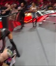 Filename=WWE_WrestleMania_Raw_2023_03_27_720p_HDTV_x264-NWCHD_mp4_001020073.jpg
Filesize=153KiB
Dimensions=1280x720
Date added=Apr 05, 2023 WWE_WrestleMania_Raw_2023_03_27_720p_HDTV_x264-NWCHD_mp4_001020073.jpg